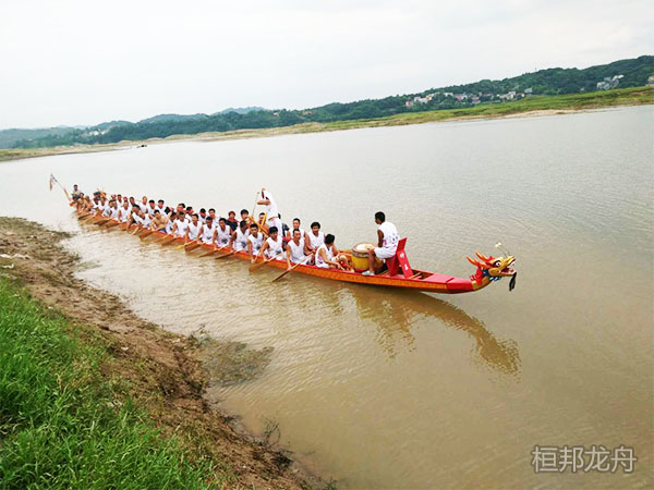 木質(zhì)舟 木質(zhì)舟