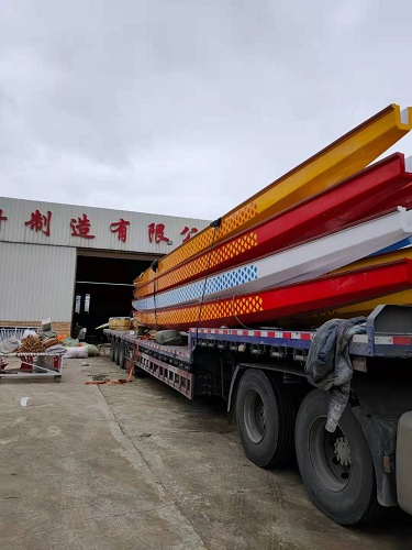 玻璃鋼龍舟
